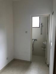 St. Martin Residence (D10), Condominium #154038422